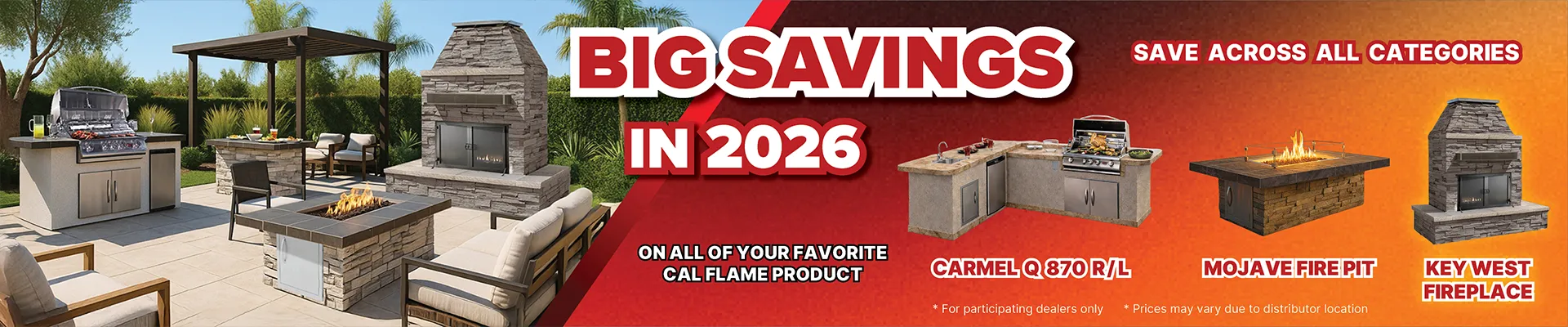 Calspas hot tub being used in a family setting - Culver City