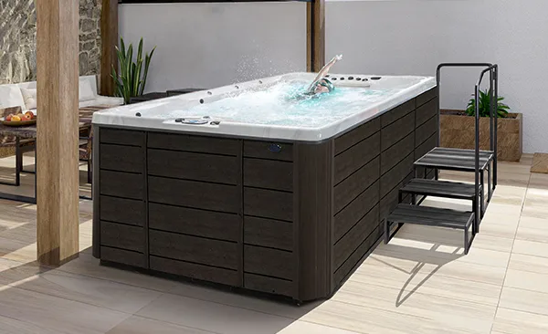 Swim Spas Culver City hot tubs for sale