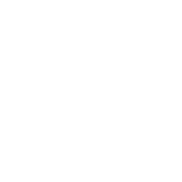 ce logo Culver City